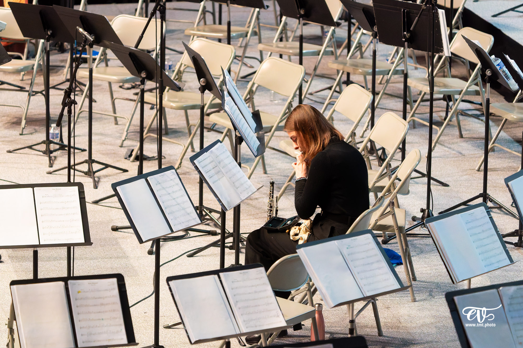 OHH - CONCERT DU NOUVEL AN 2026